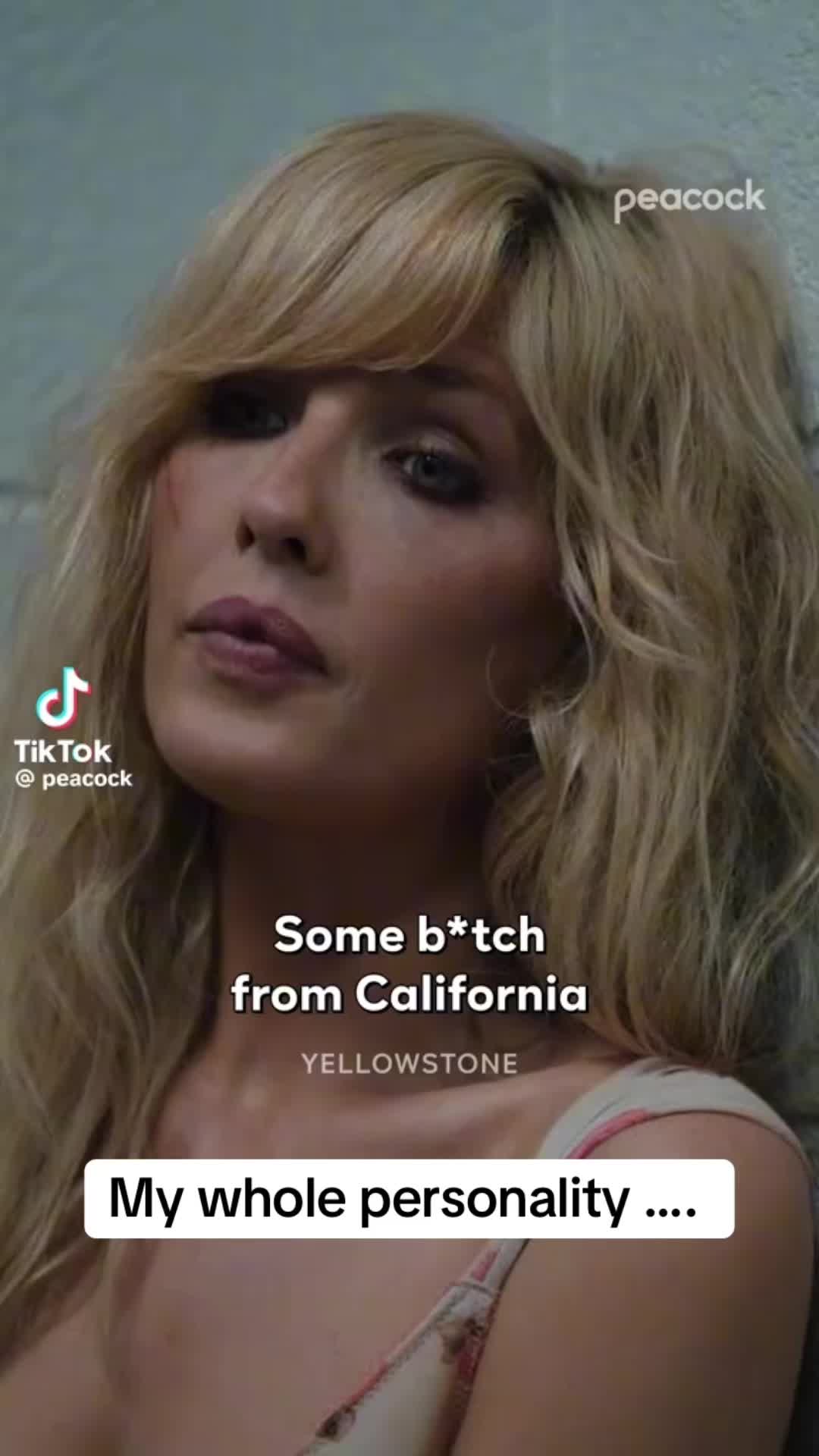 @thatloudmouthbiatch