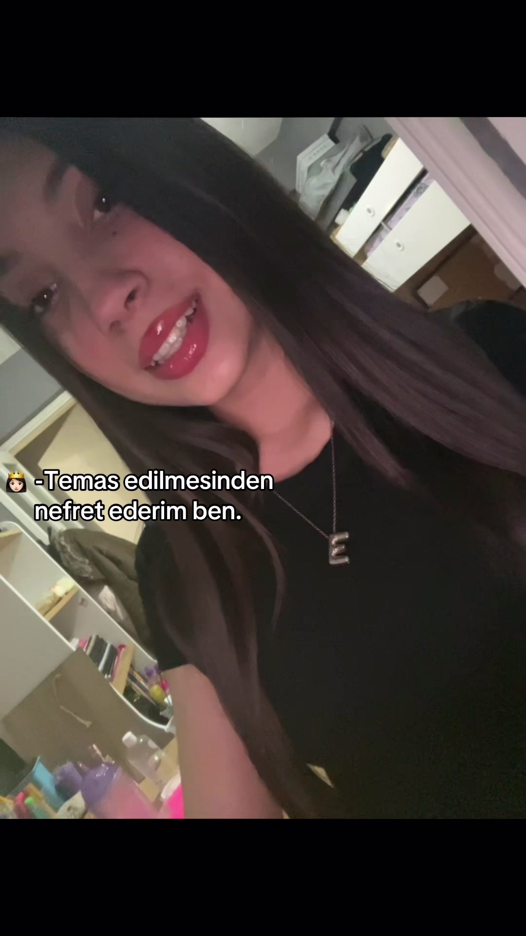 @𝓔 ⋆