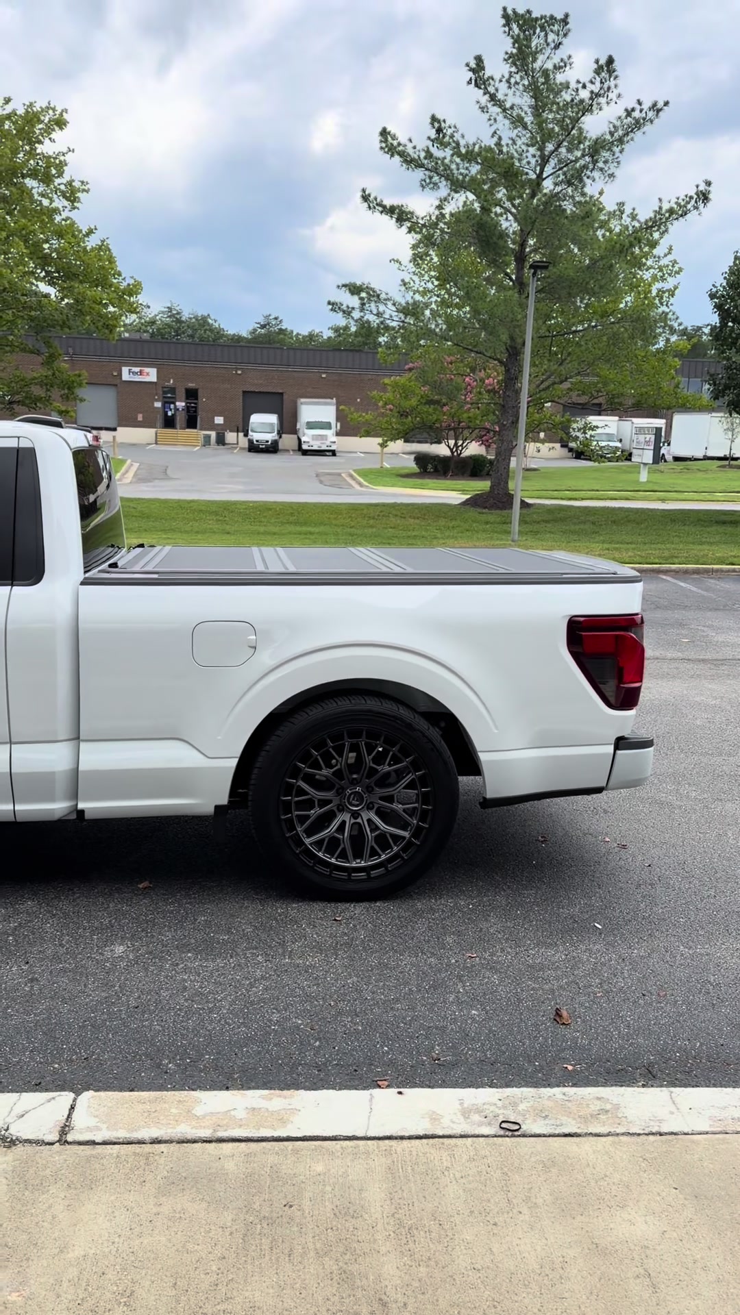 @Shadedarker_windowtinting