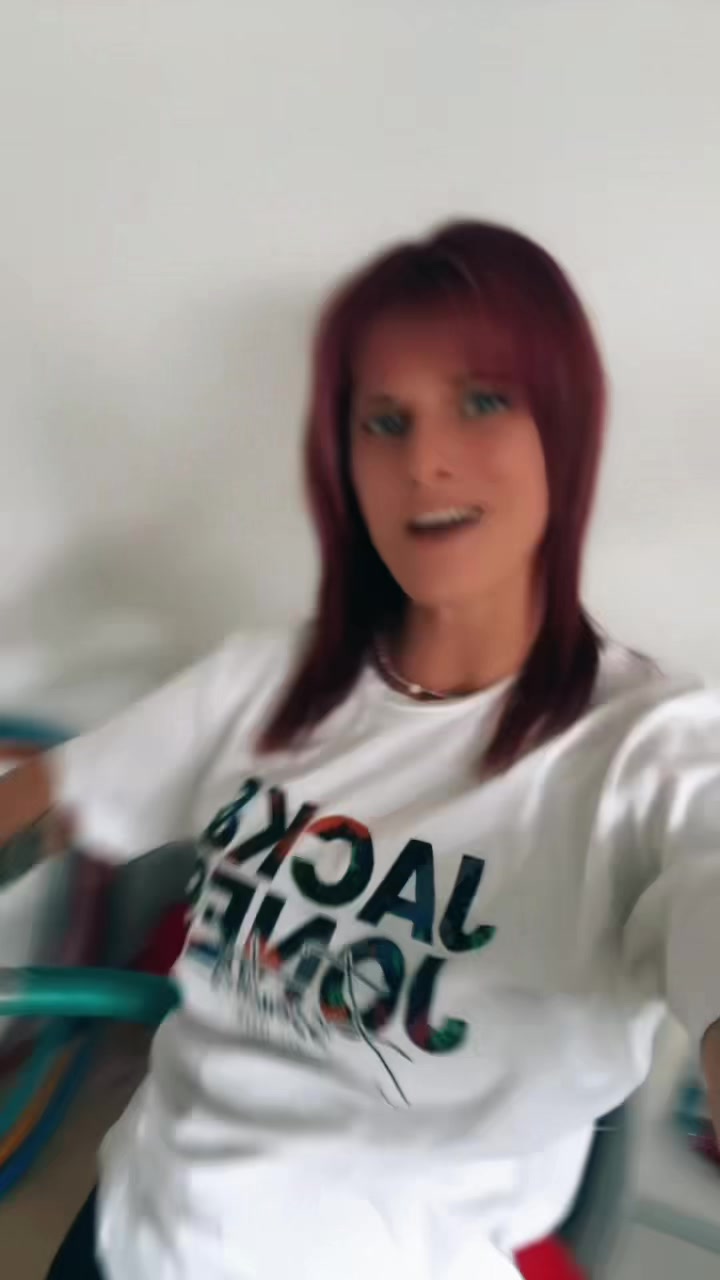 @&bull;𝕋𝕒𝕥𝕛𝕒𝕟𝕒 &bull;