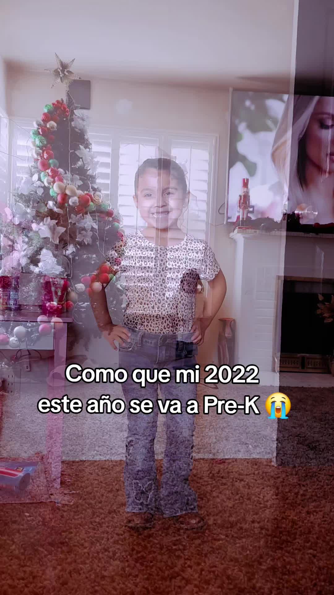 @la_moni