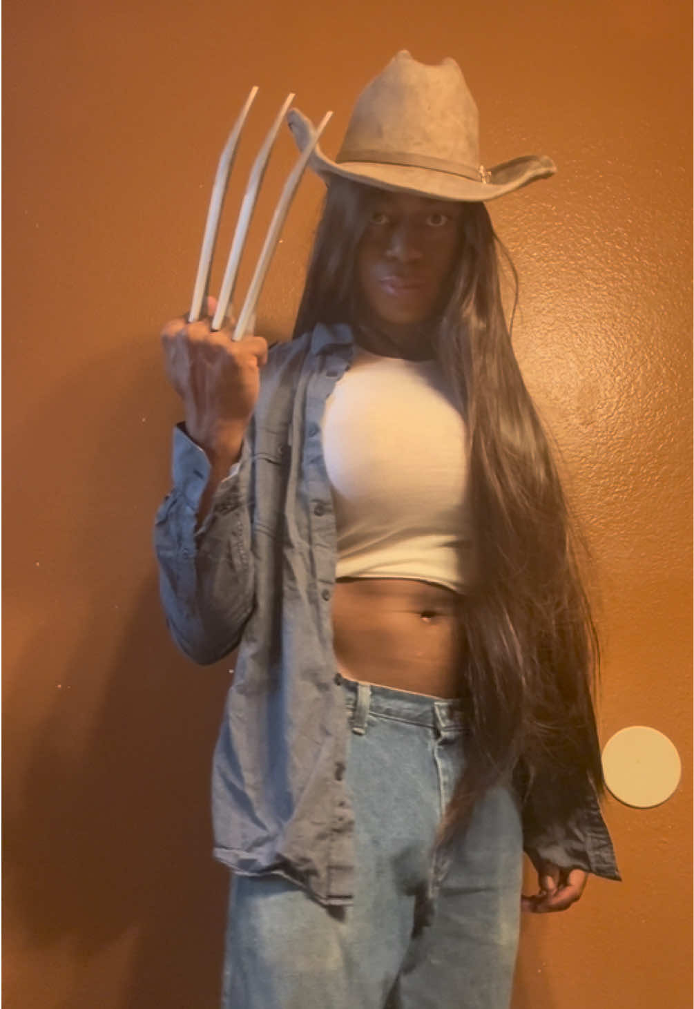 @vakermaker
