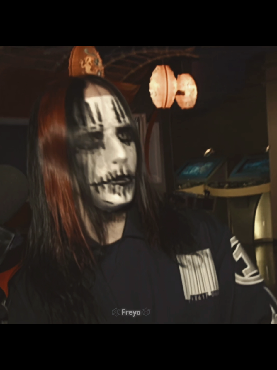 @🕸️Freya🕸️ 🖤Joey's version❤️