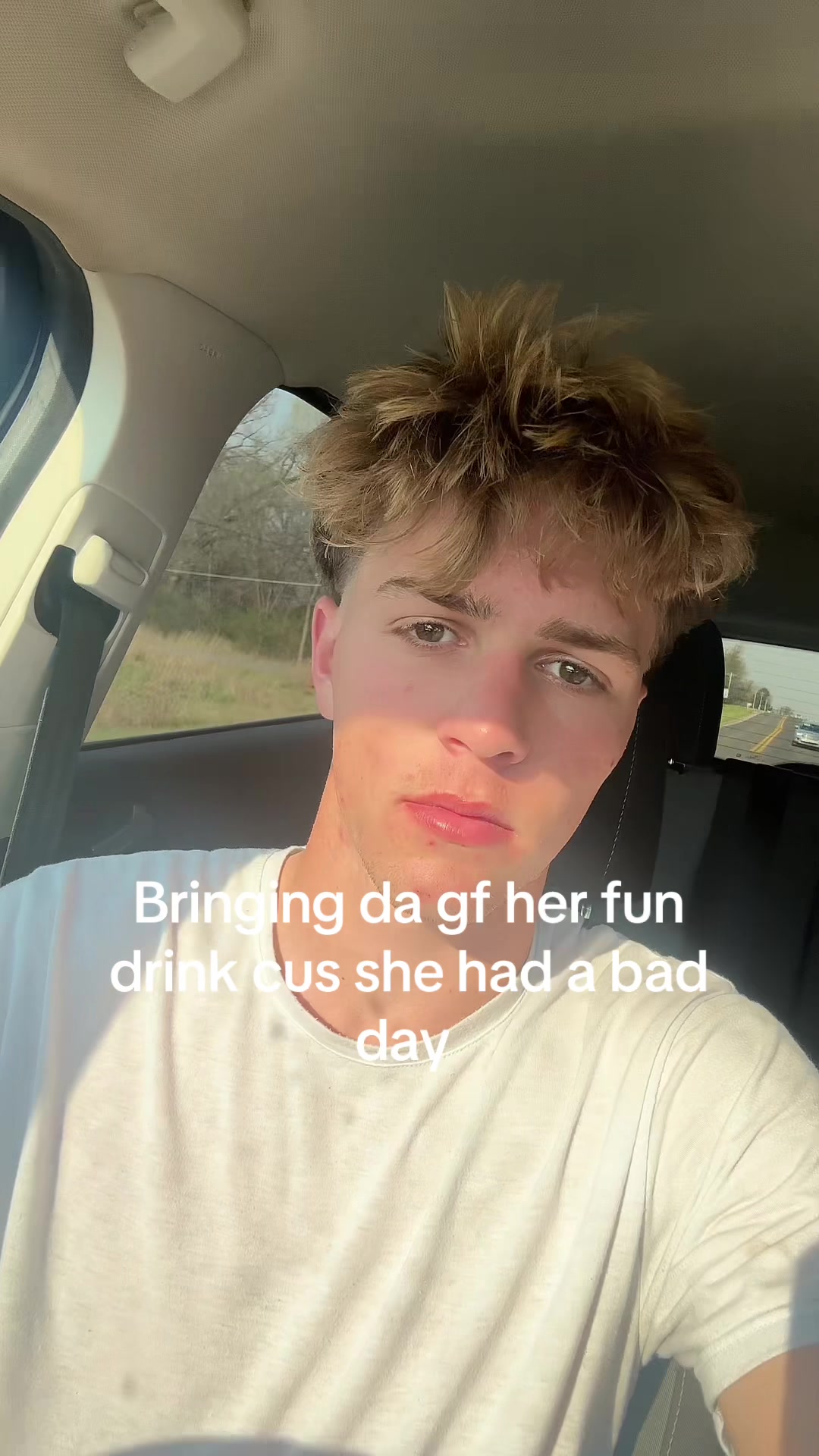 @Babyslay