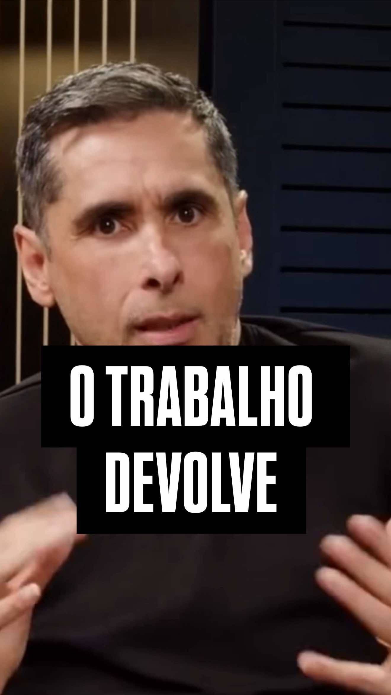 @Flávio Augusto