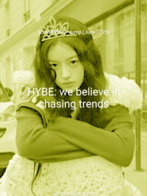 @postershuhua