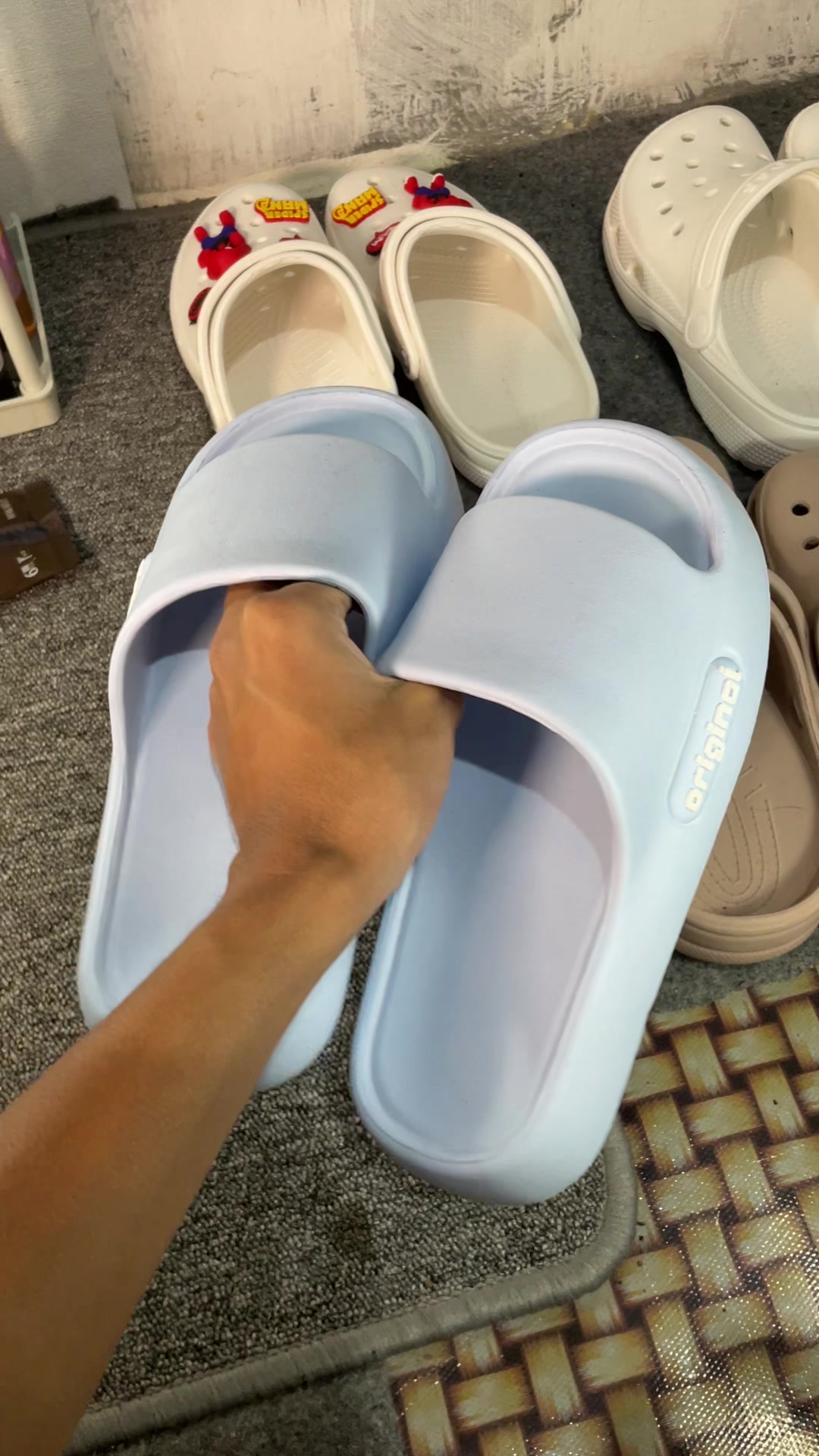 @Simpeluxe.