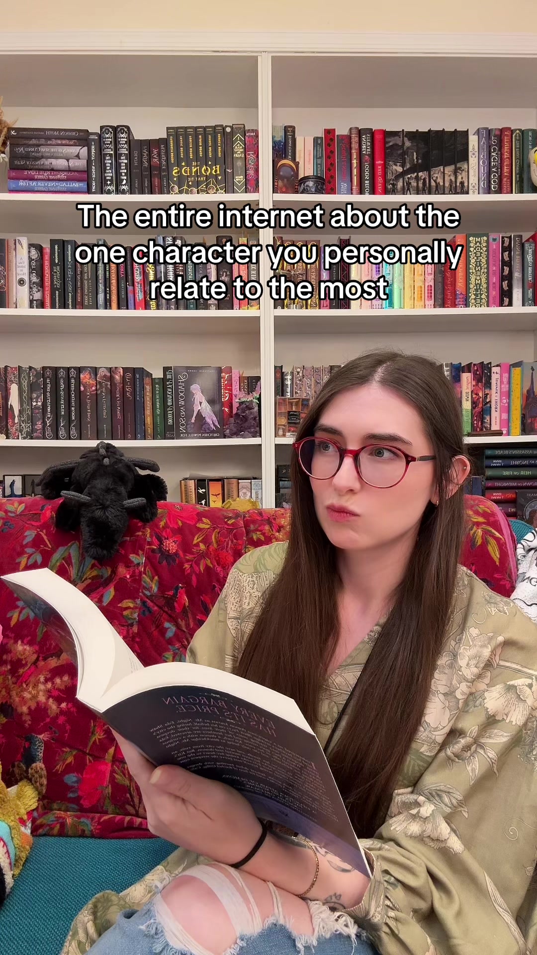 @gennareads