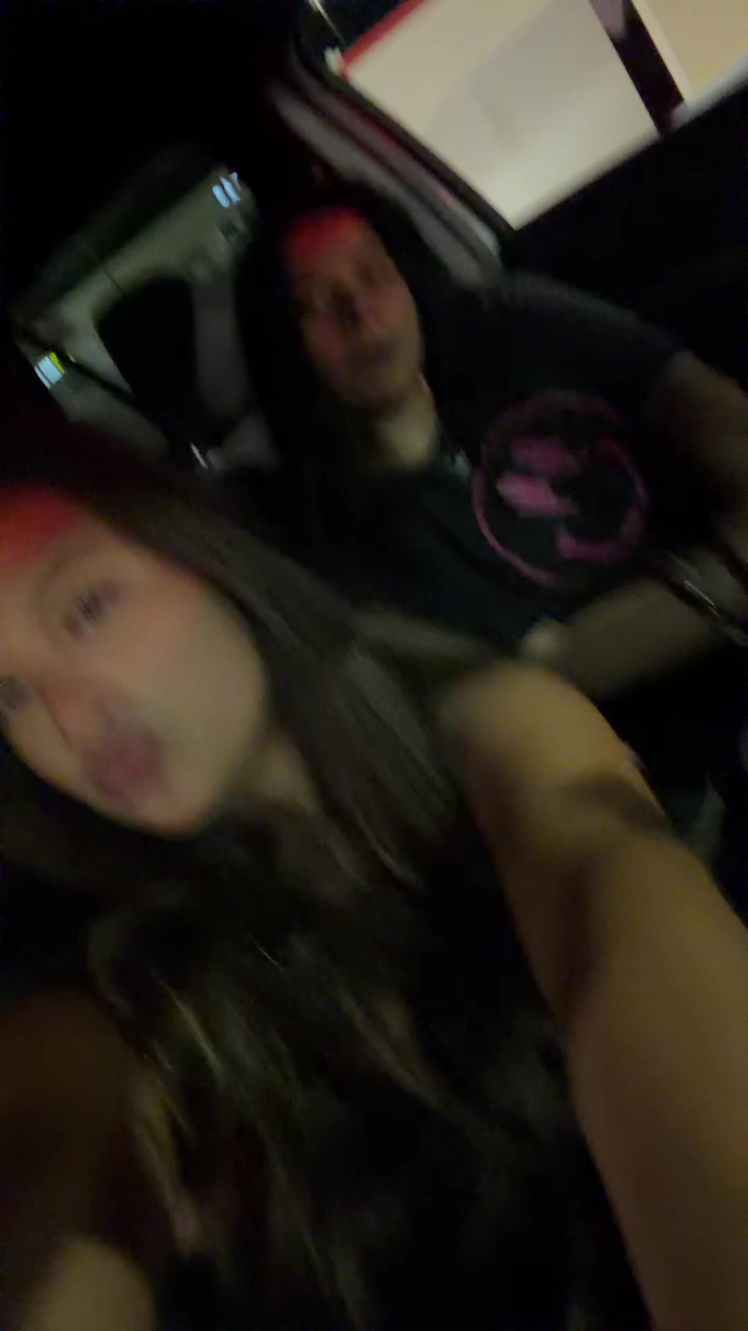 @christina ★彡
