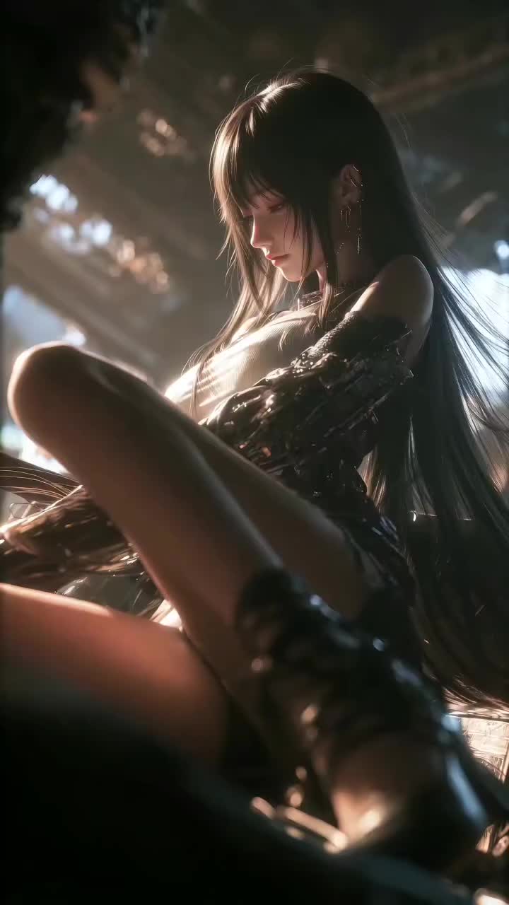@cutegirlsdancing18