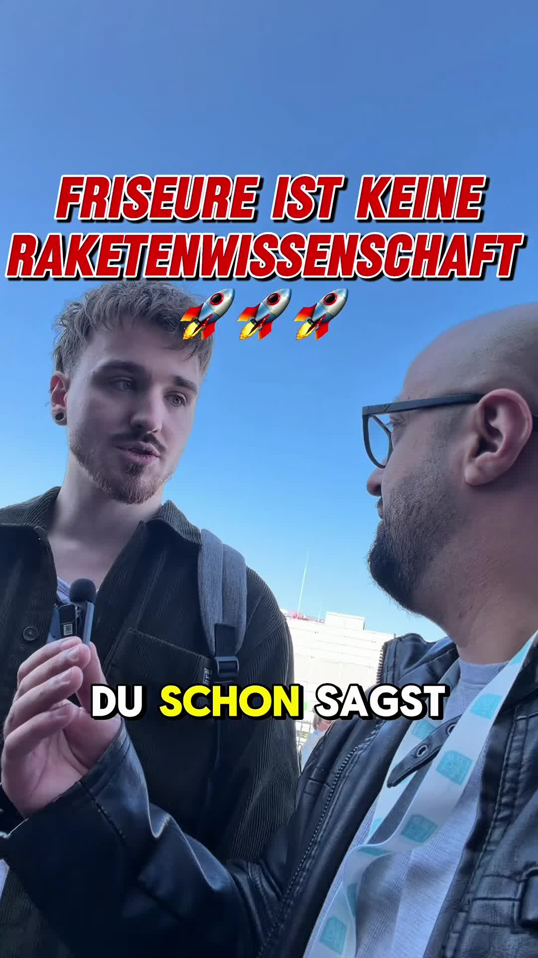 @FreshCut_Oberhausen
