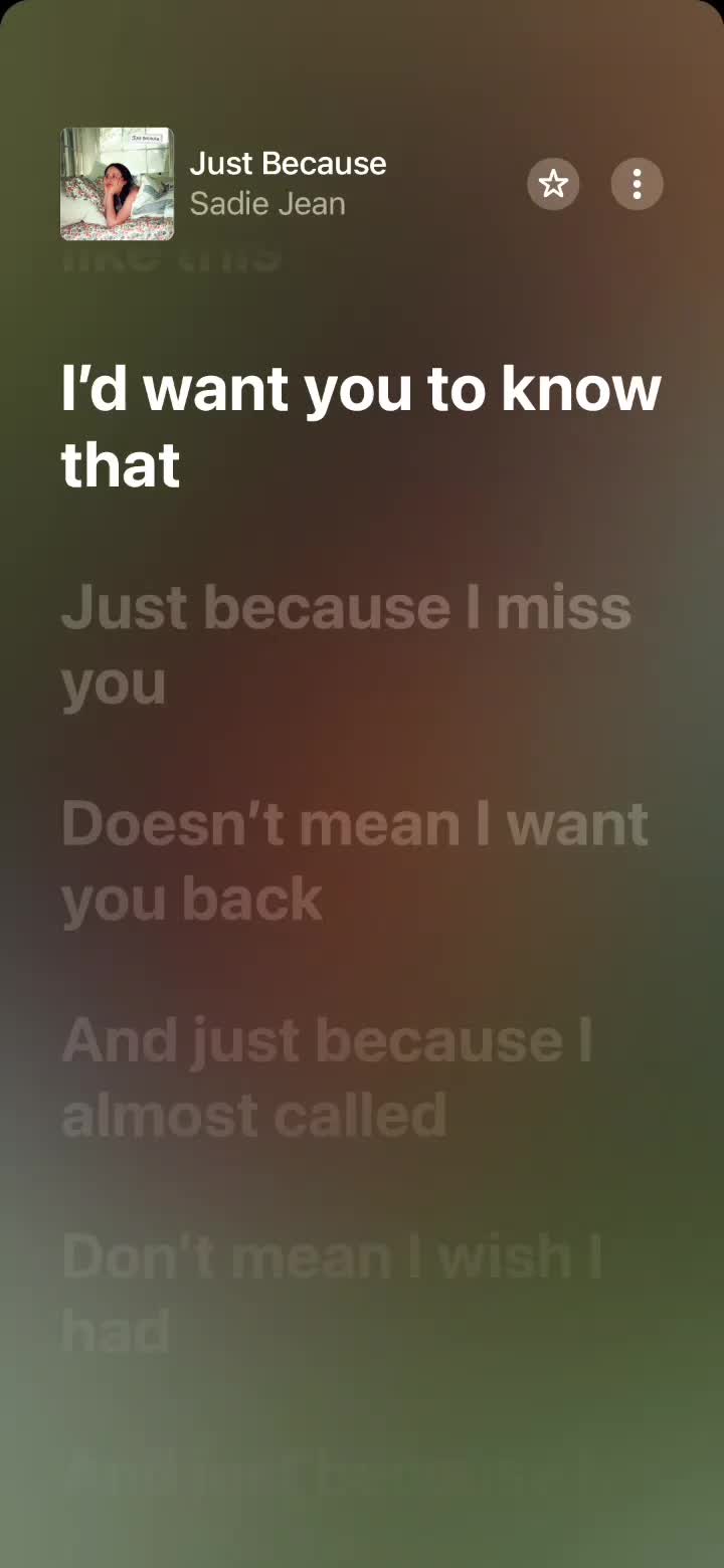 @Colby.Lyrics 🎶
