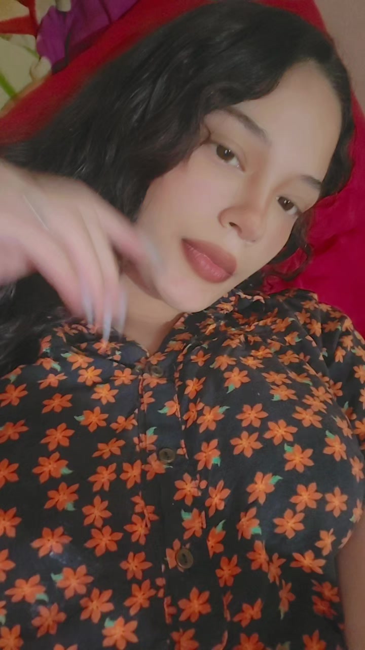 @greyce kelly 🦋🍿