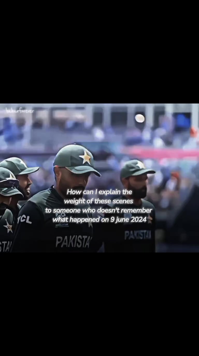 @𝐁𝐀𝐁𝐀𝐑𝐅𝐎𝐑𝐄𝐕𝐄𝐑