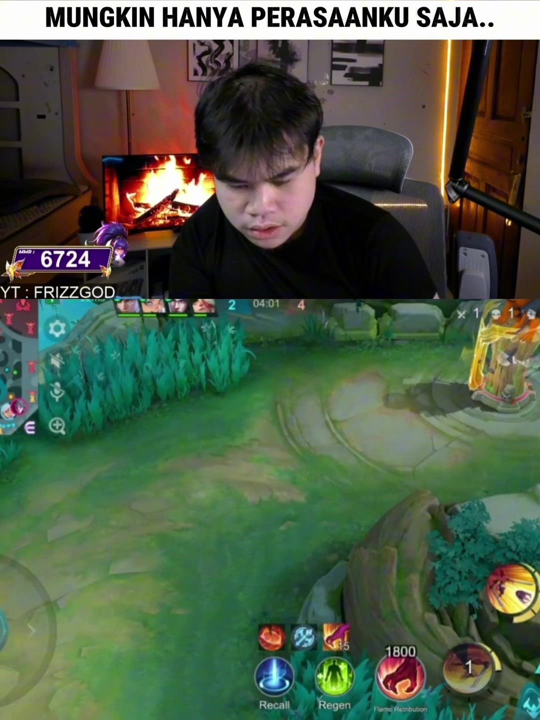 @FrizzGOD