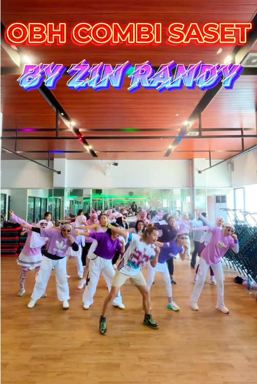 @ZIN RANDY