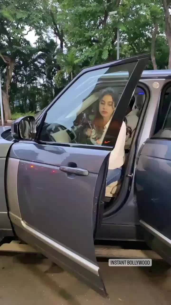 @beautyf6