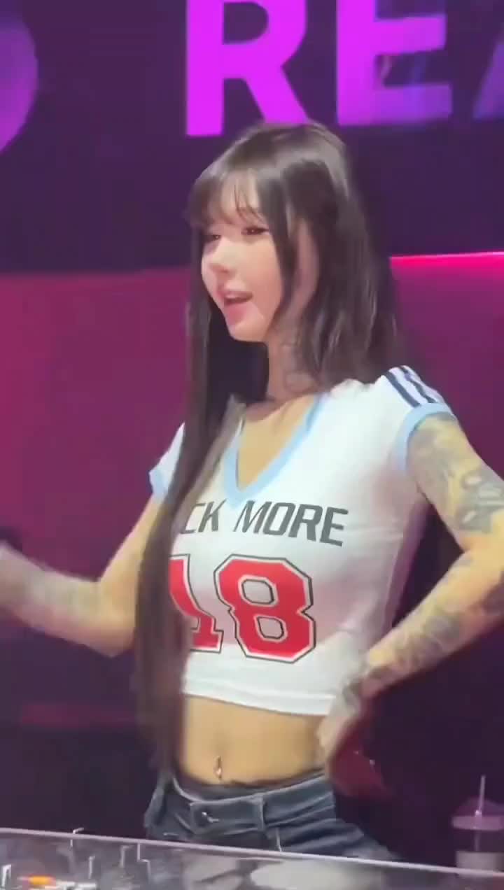 @nobita 3640