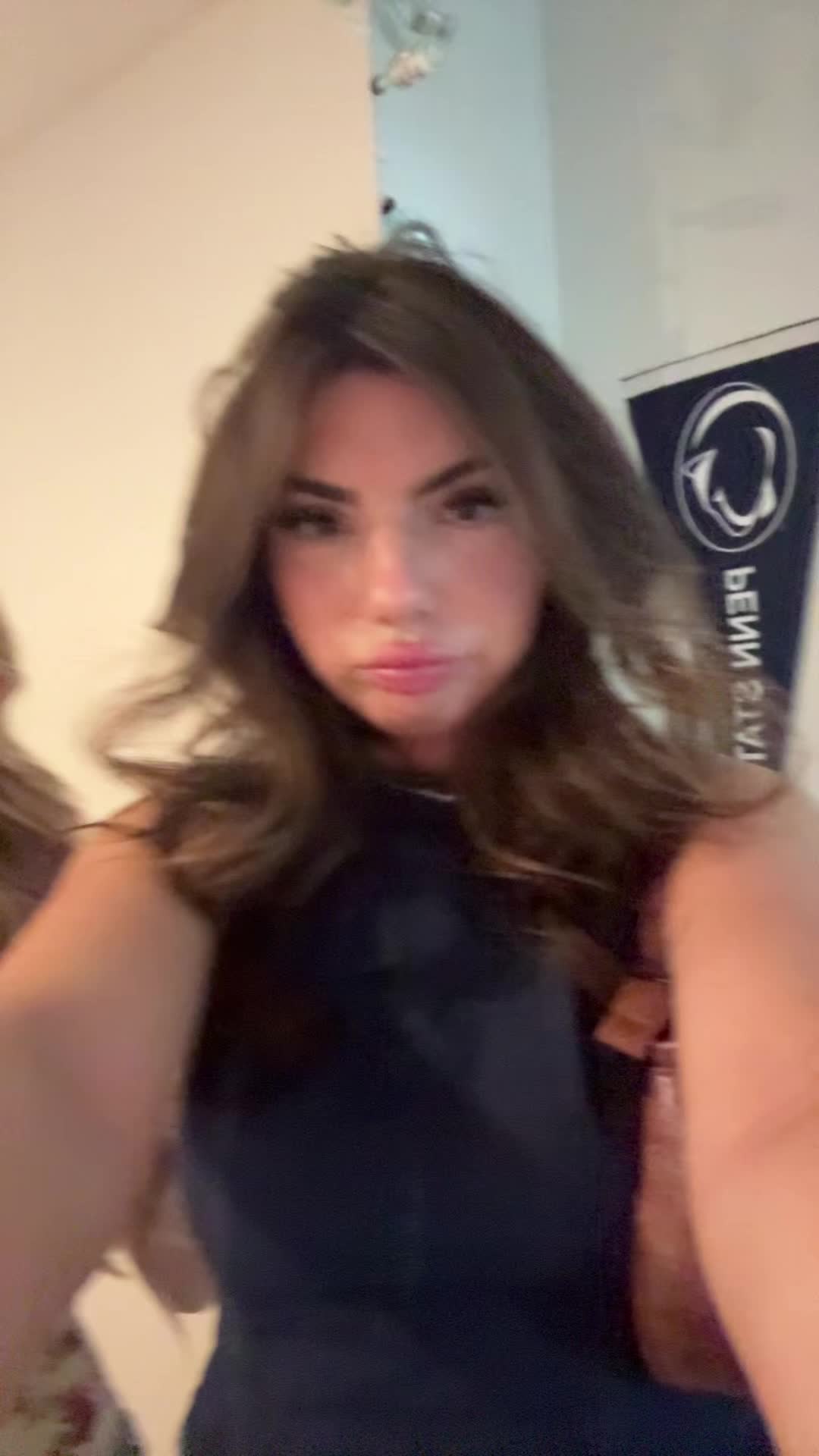 @cat💐