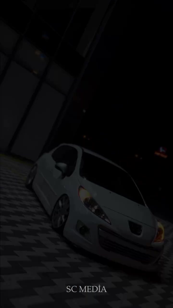 @ᴄ̧ᴀɢ̆ᴅᴀꜱ̧ ᴀᴋꜱᴏʏ