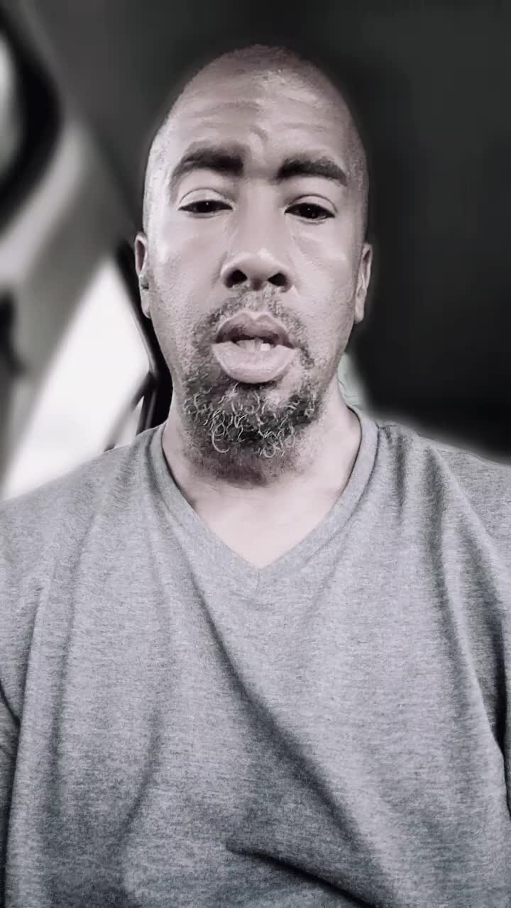@HueMeeN