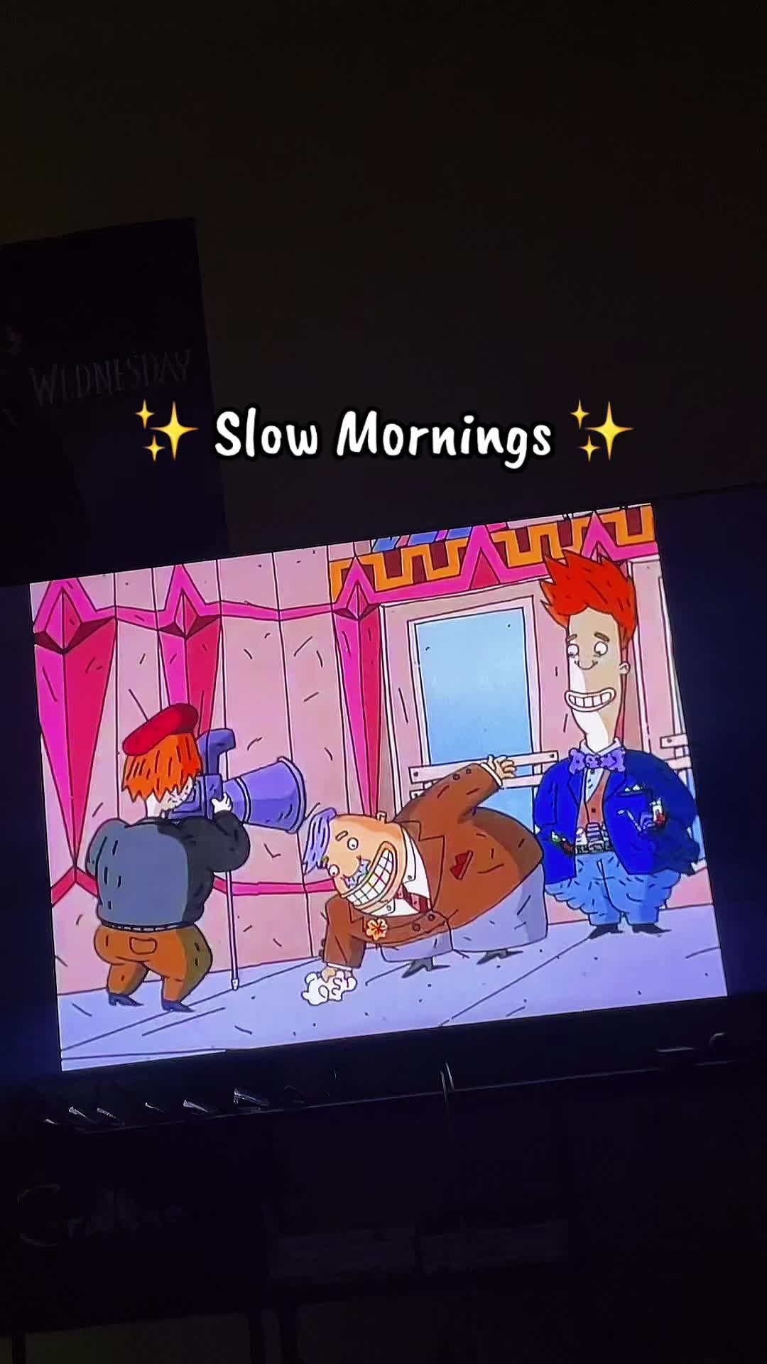 @๐ถ๐๐๐๐๐๐๐๐ ๐๐น๐ฟ