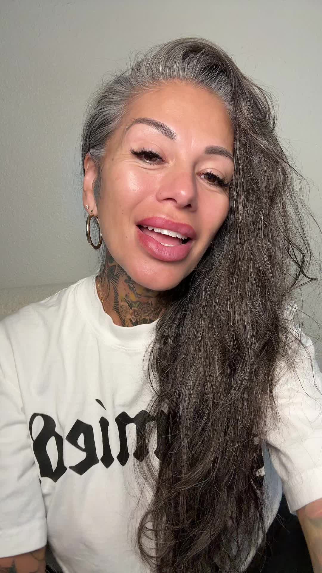 @magda.SilverFox