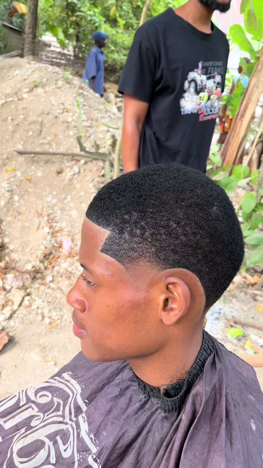 @KENAY💈_Designer49💈✌️