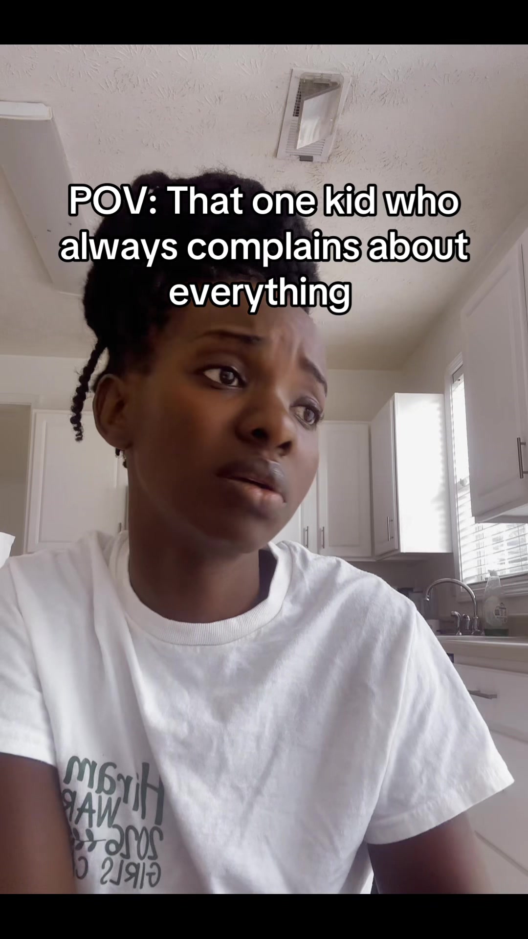 @Quantum34