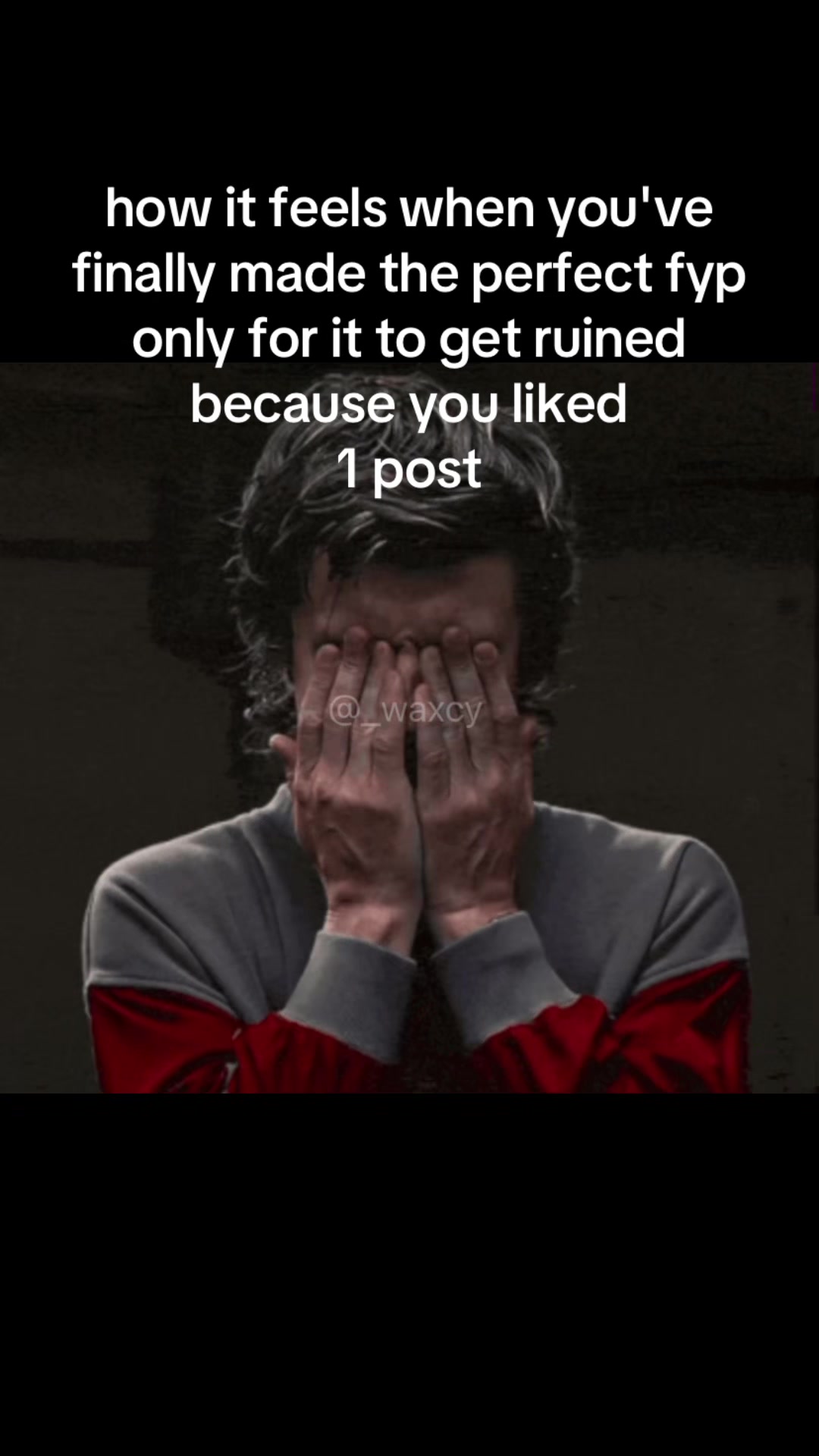 @waxcy