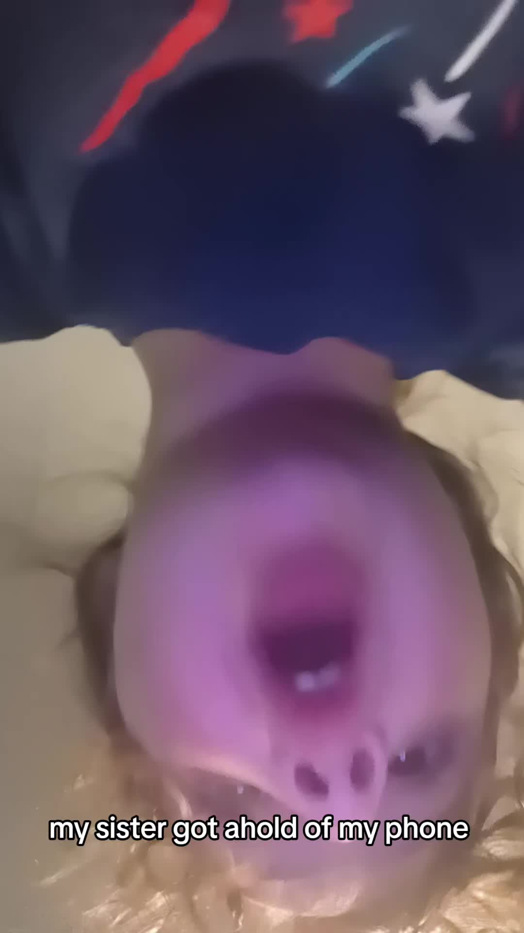 @🖤666nubbins Sawyer666🤘🏻
