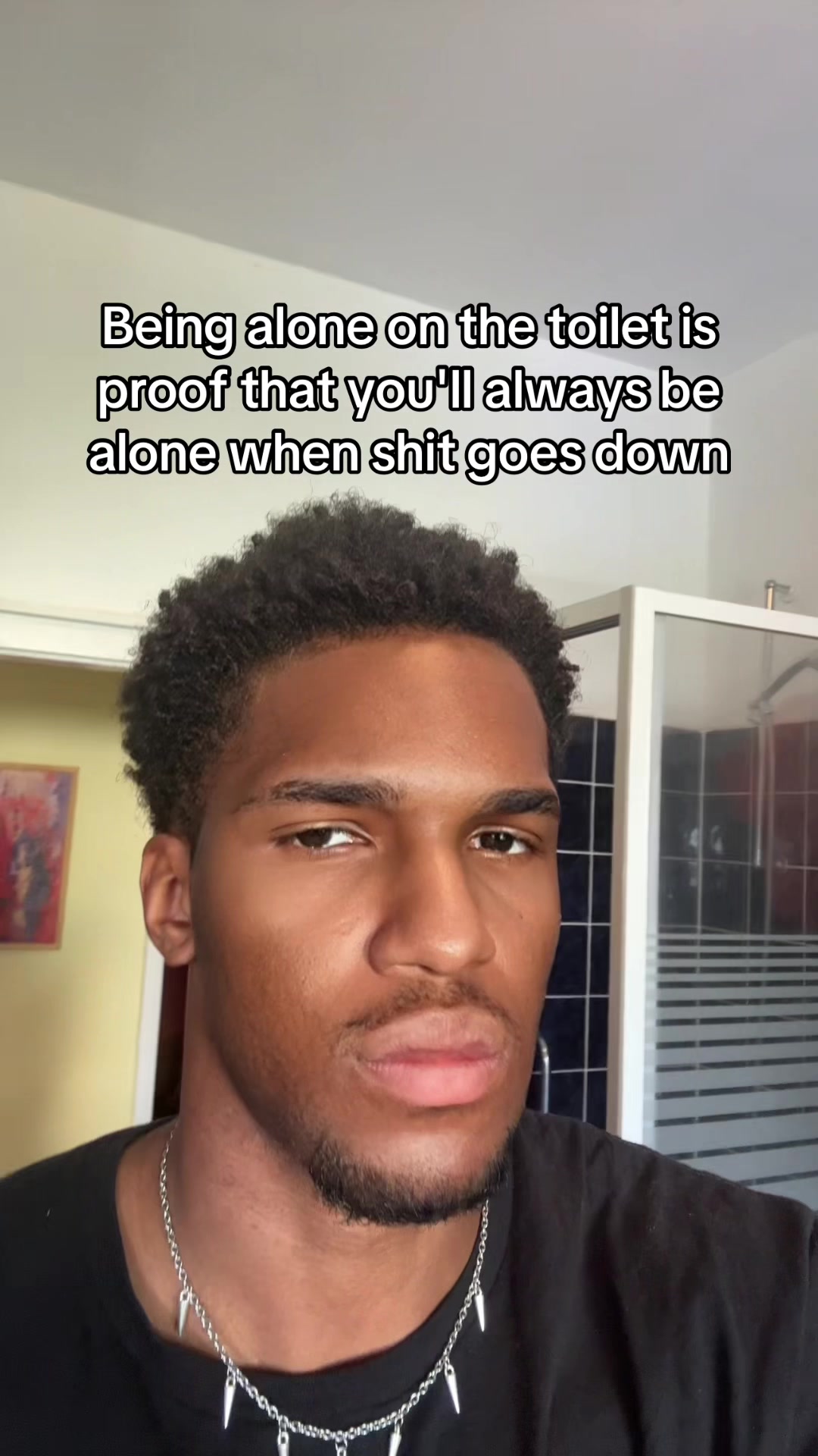 @BlackThanos