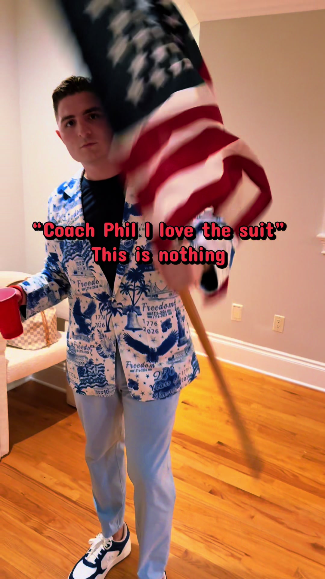 @PhilBicocchi
