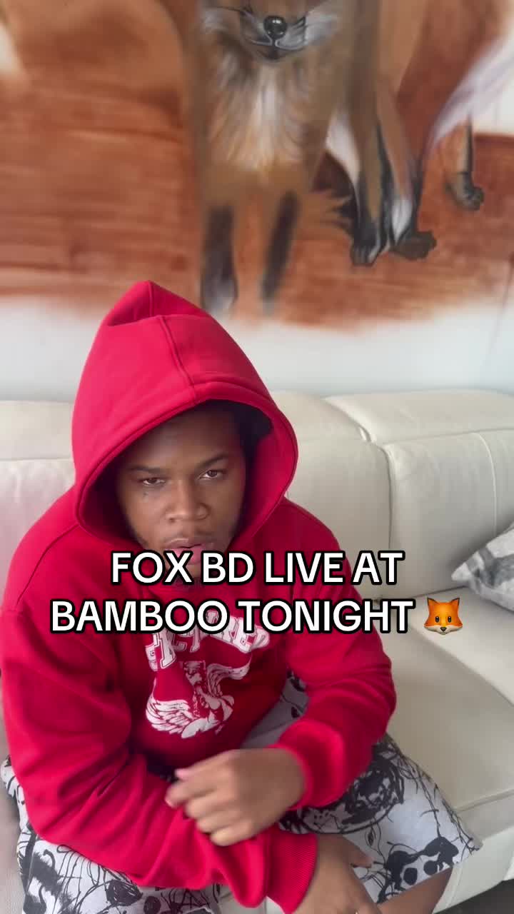 @NorthsideBamaa