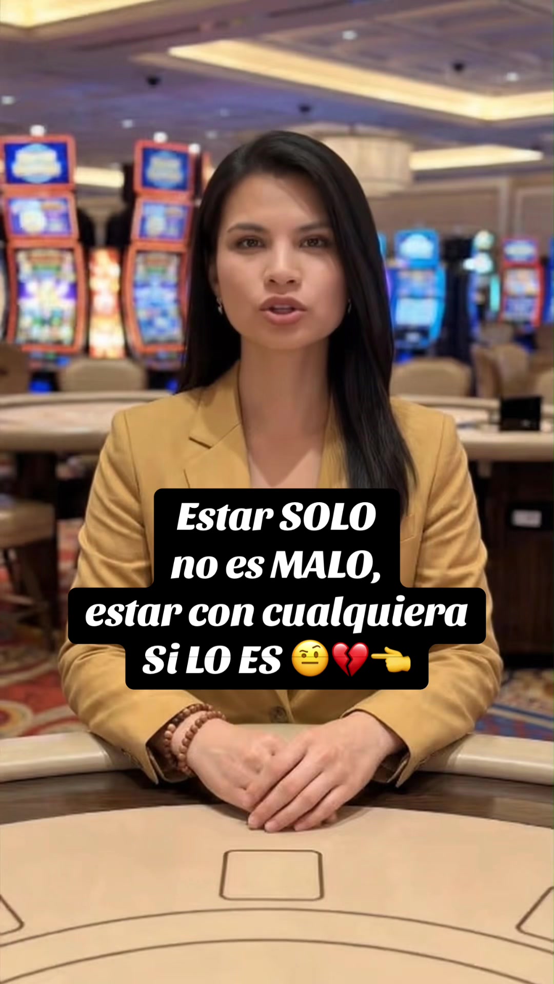 @Lobos de Alto Valor 🐺