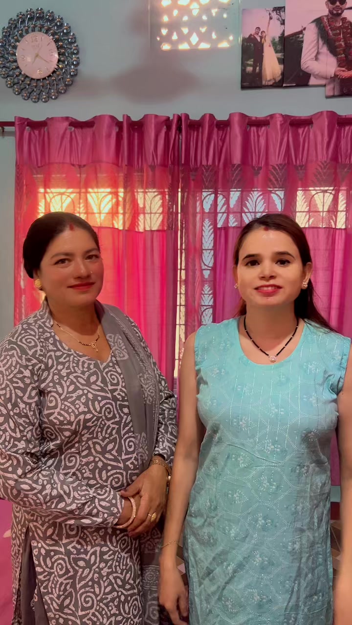 @Dimple Chhetri