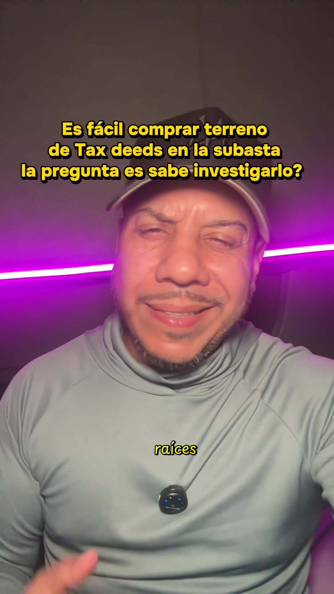 @heridi_inversiones