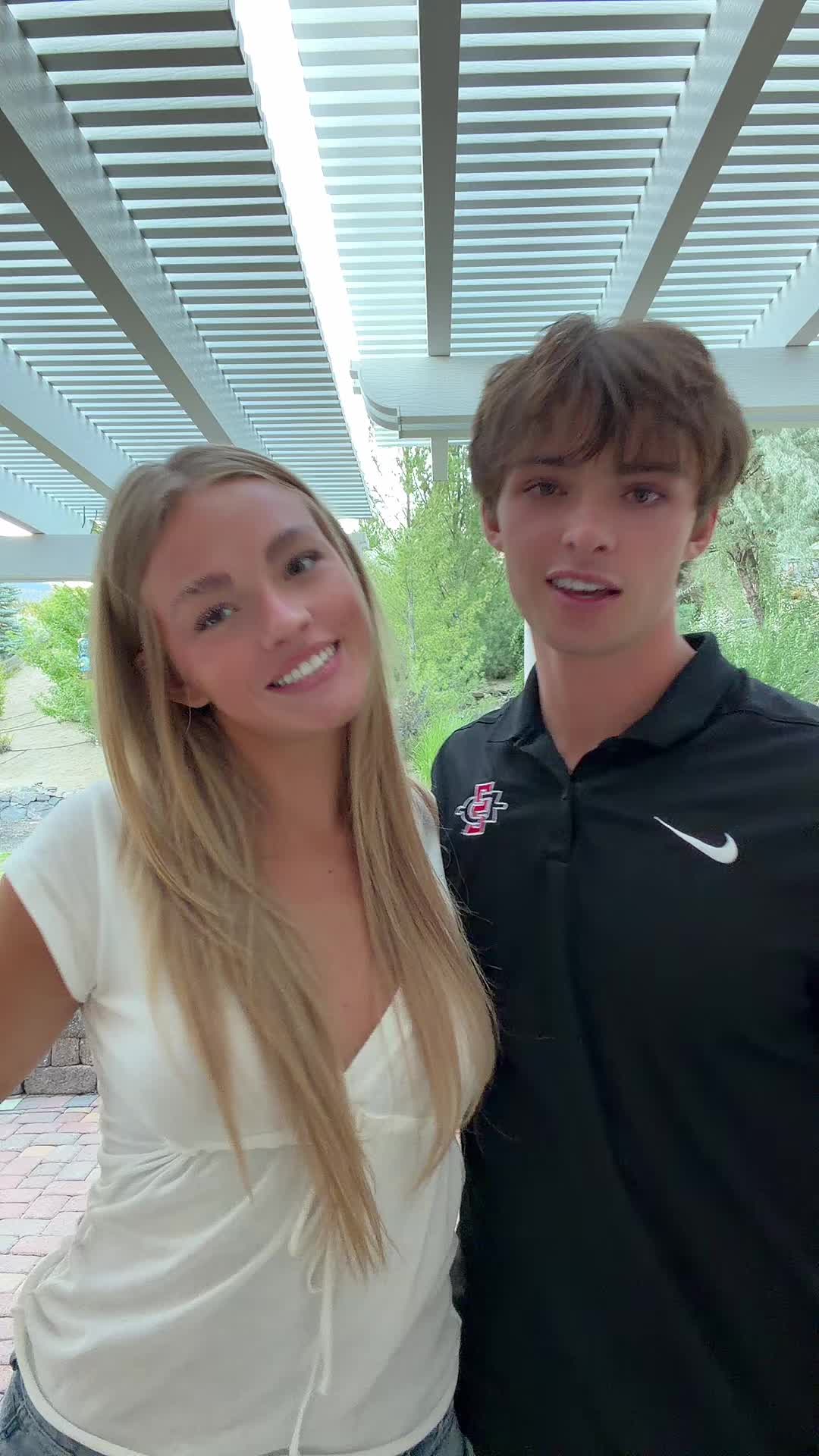 @baileyodell_