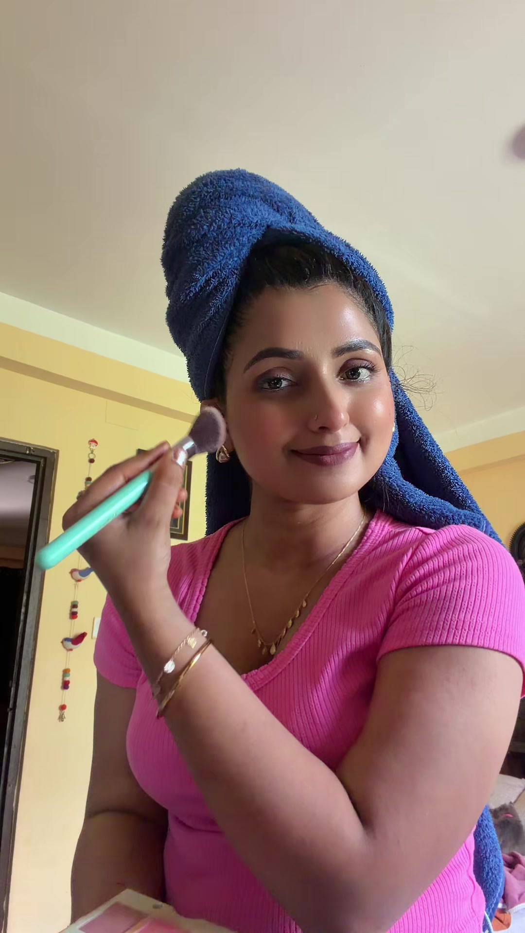 @Supriya Jha ⚖️