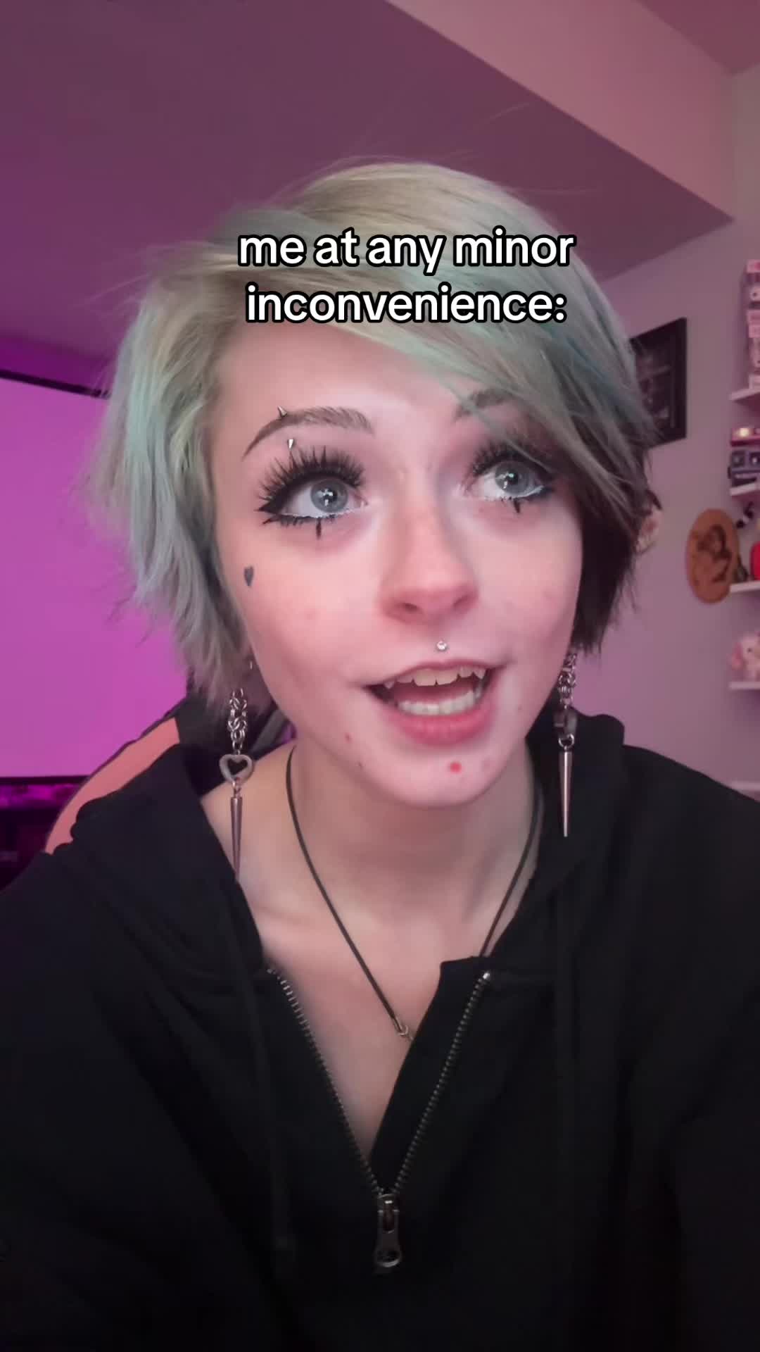 @Wheezy Whee
