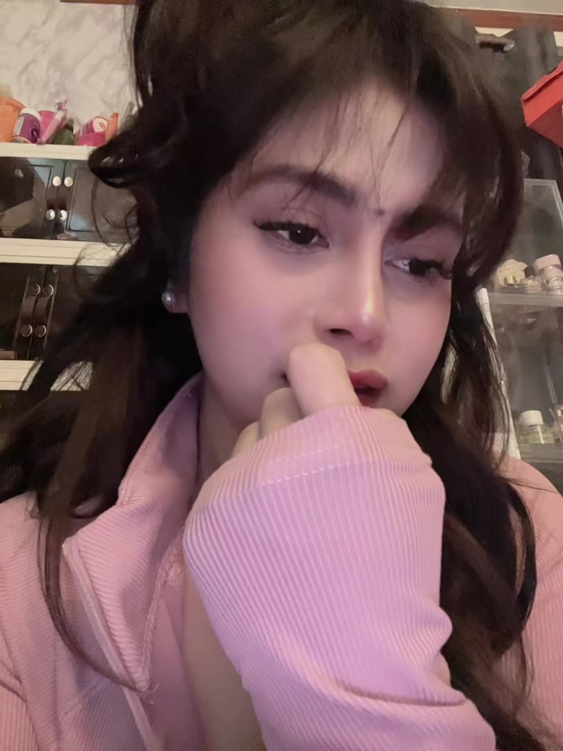 @💫👑QuinzelHarleen🧿♈️
