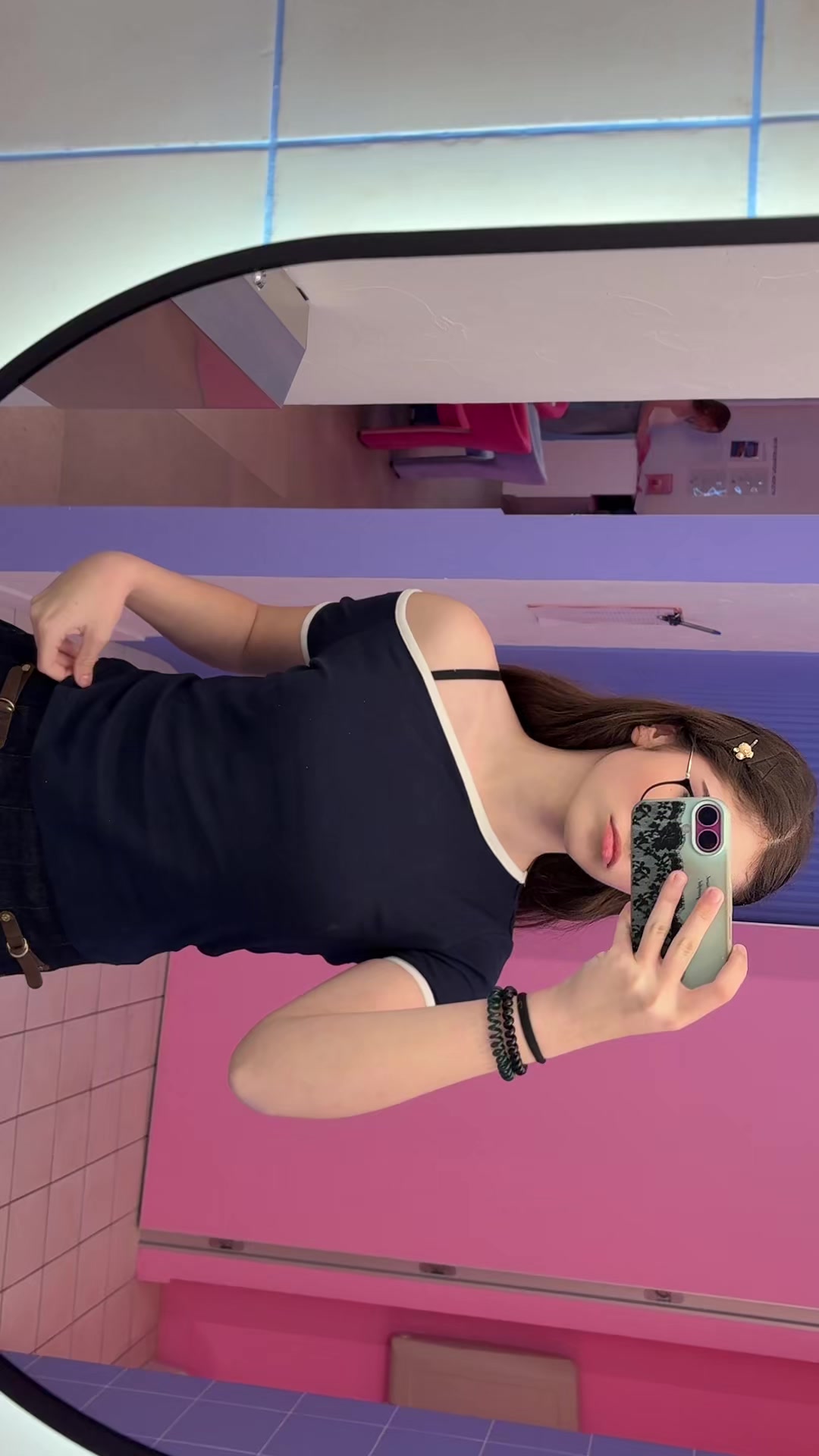 @уляляляляяя