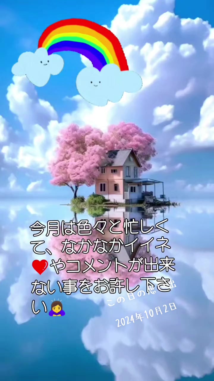 @🍁MOKA🍁