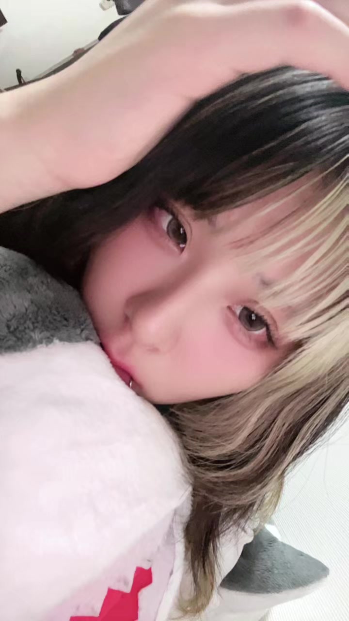 @鯨