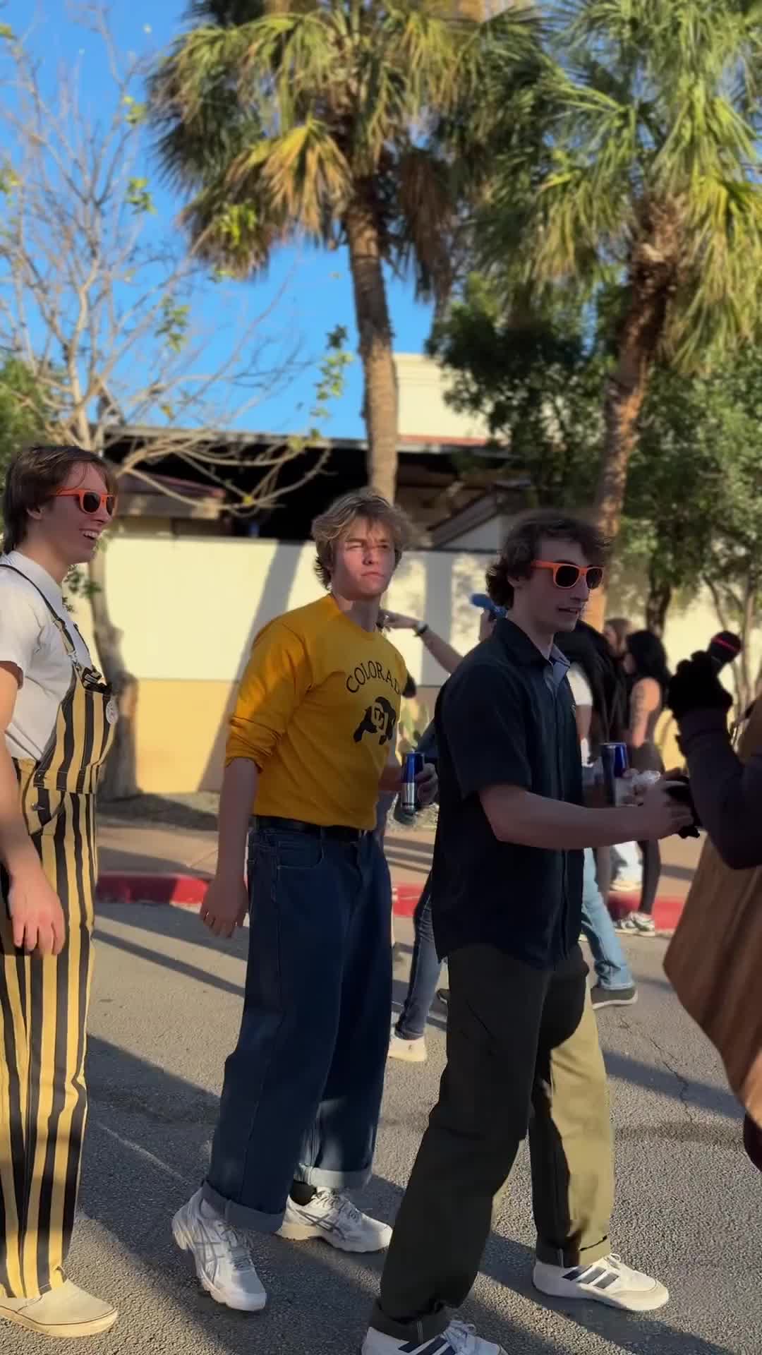 @California Almonds