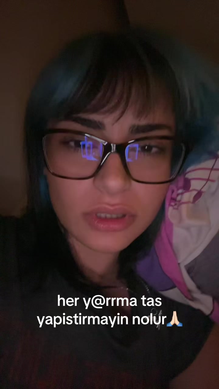 @nur