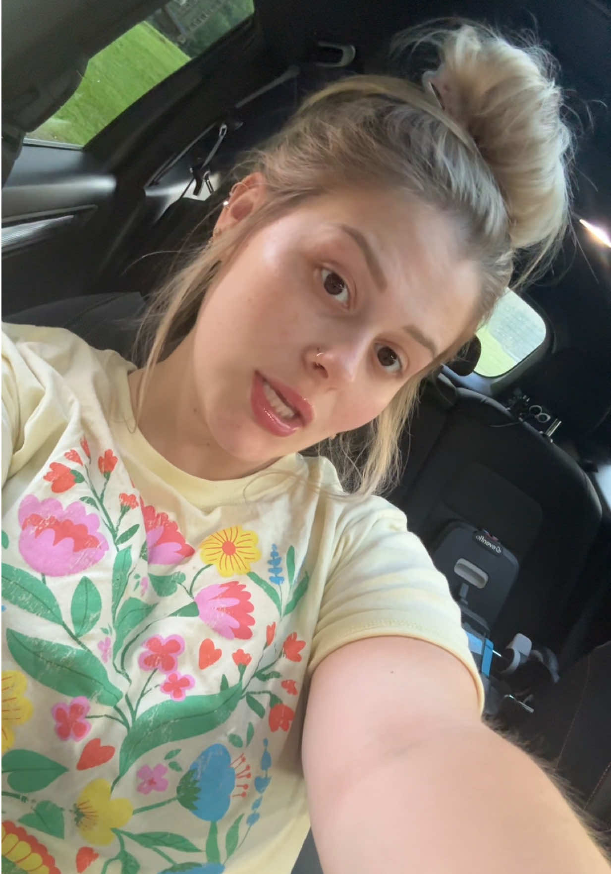 @LaDawn Norris