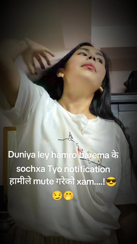 @padmabhattrai123
