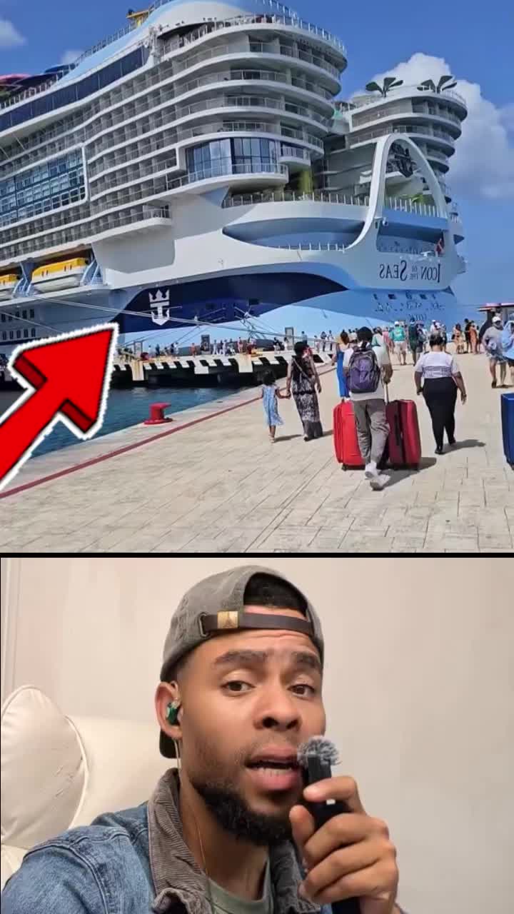 @JEFF JEUDY🧢