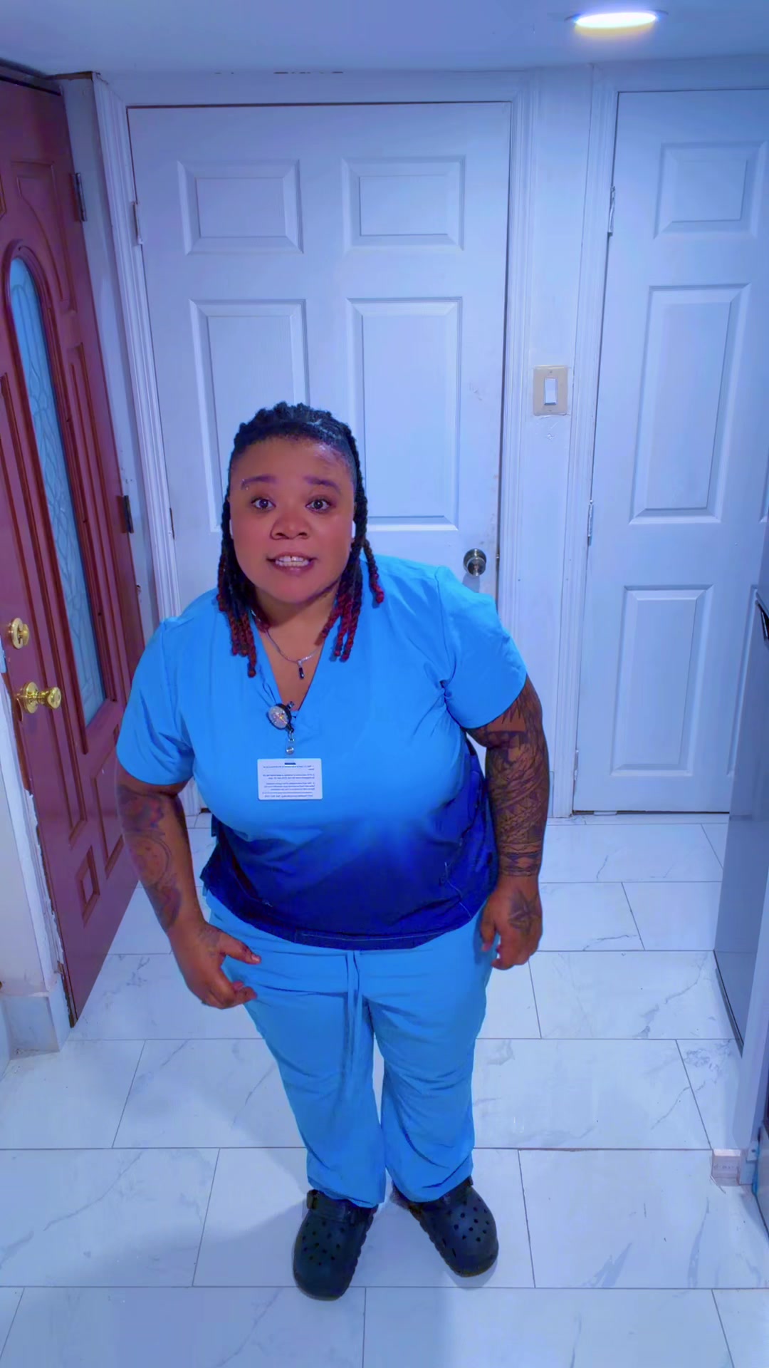 @Mannotv♌️🇭🇹